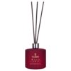عطر و آرایشی