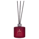 عطر و آرایشی