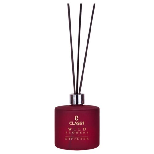 عطر و آرایشی