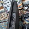 Ps4 slim یکترا