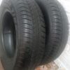 لاستیک تیبا ایران تایر 13/70/175