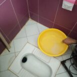 لوله بازکنی و تخلیه چاه شبانه روزی منصف