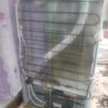 یخچال 5 فوت