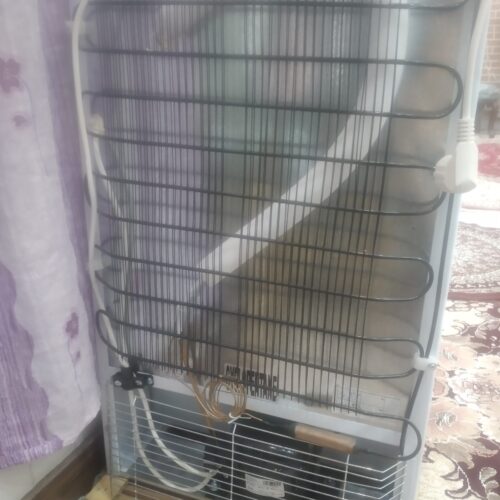 یخچال 5 فوت
