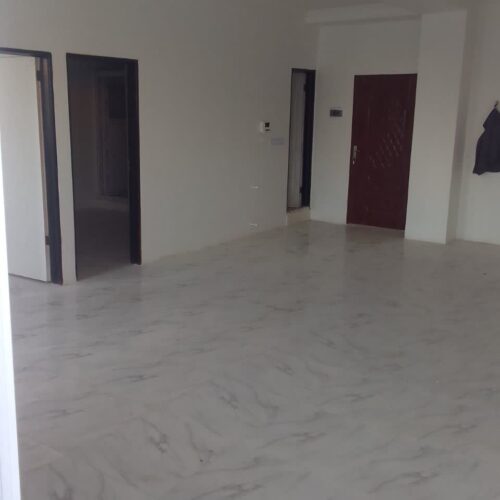 فروش یا معاوضه واحد 104 متری در سی متری صالحیه