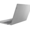 لنوو آیدیاپد3 core i7