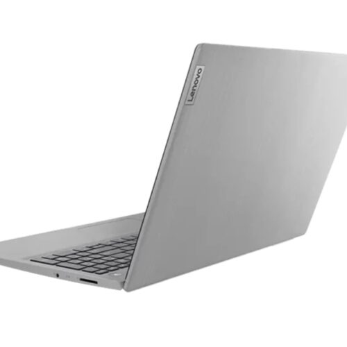لنوو آیدیاپد3 core i7
