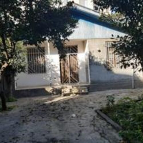 نیازمند به همخونه