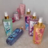 بادی اسپلش عالی