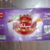 پخش محصولات یکبار مصرف ارزان