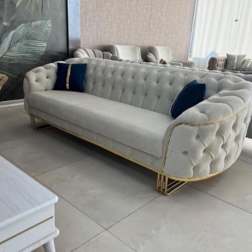 تعمیرات مبل در منزل