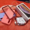 iphon x s|آیفون ایکس اس
