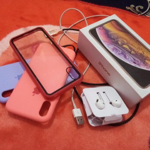 iphon x s|آیفون ایکس اس