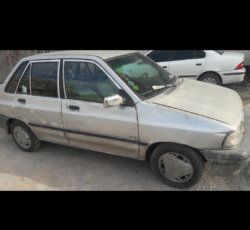 فروش زیر قیمت فوری