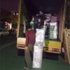 حمل و نقل اسباب کشی منازل و ادارات