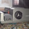 ویدئو پروژکتور مدلLiesegang3000AFساخت آلمان
