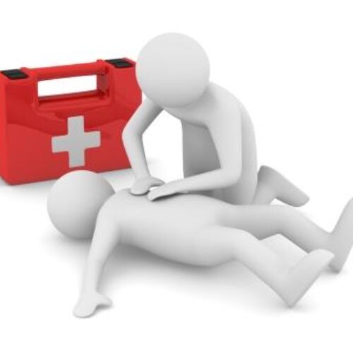 آموزش حجامت،طب سوزنی،طب فشاری،تزریقات کمک های اولیه