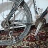 دوچرخه 26ویوا