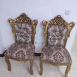 مبل نه نفره