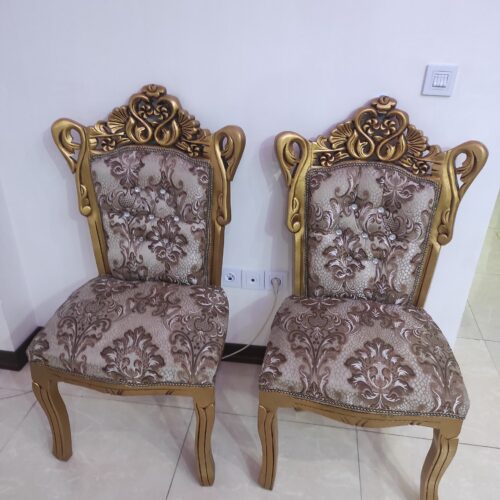 مبل نه نفره