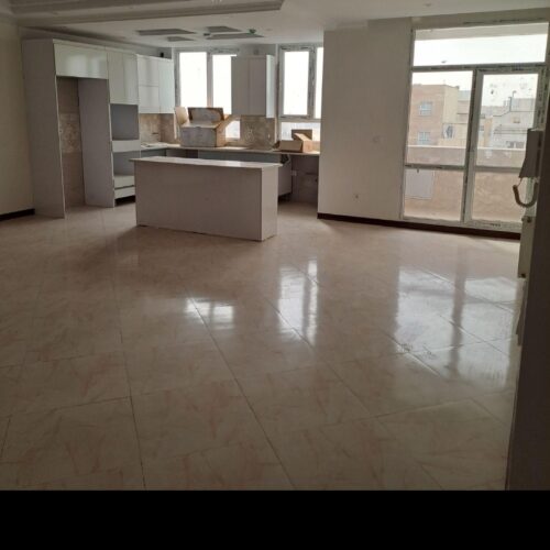 فروش آپارتمان