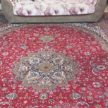 فرش 12 متری 700 شانه