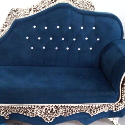 مبل8نفره سالم ونو