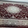 3عدد فرش سالم بدون زدگی