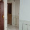 دوخواب منظره زیبا همراه با تراس