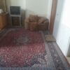 اجاره کوتاه مدت و روزانه  منزل و آپارتمان