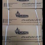 آبگرمکن بوتان3115