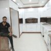ساخت نصب کابینت کمدنقداقساط