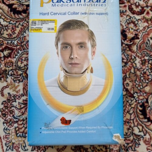 کمربند طبی کمربند لاغری و قوزک بند طبی