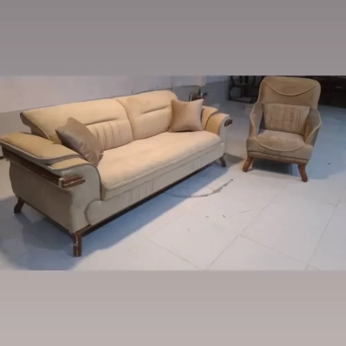 تولیدی مبلمان سردار بصورت نقدواقساط