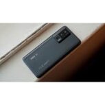 گوشی پوکو اف فایو پرو نو گارانتی هیجده ماه-poco f5 pro.اگه گوشی فروش قیمت خوب بگه یه گوشی ارزون تر از خودش برمیدارم پنج شیش تومنم نقد