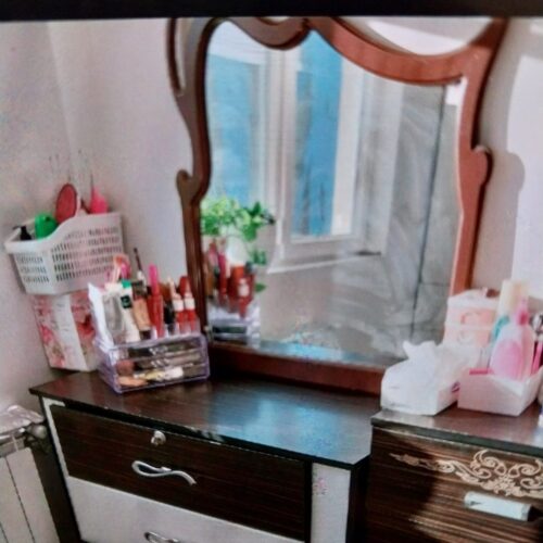 دراور سه کشور پایه دار بااینه