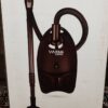 جاروبرقی وارمی 3500