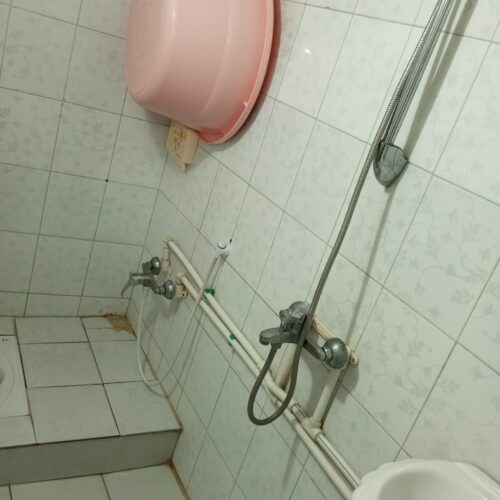 بلوار توس توس 70