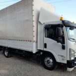 کارگراسباب کشی