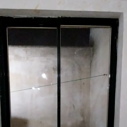 پنجره