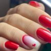 اموزش و کاشت حرفه ایی ناخن