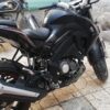 موتور بنلی 180 کم کار 1401