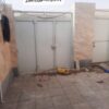 منزل.اجاره.درچهلمتری.دوم.باهنر4 خیرابادی18