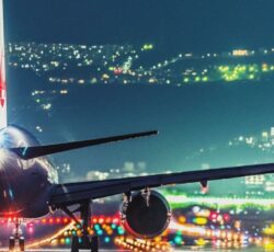 رزرو بلیط قطار و هواپیما و اتوبوسا