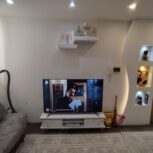 آپارتمان 40متری خوش نقش