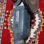 فرز بزرگ توسن