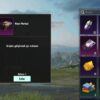 اکانت pubg