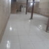 زیر زمین بمساحت 130 متر