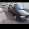 پراید مدل 82 تمیز