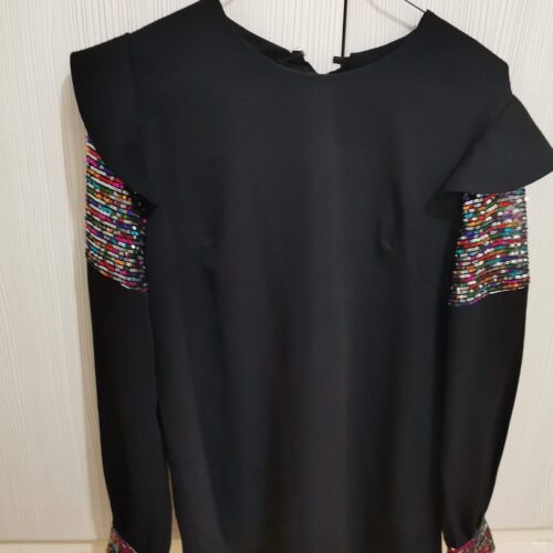 شومیزمجلسی